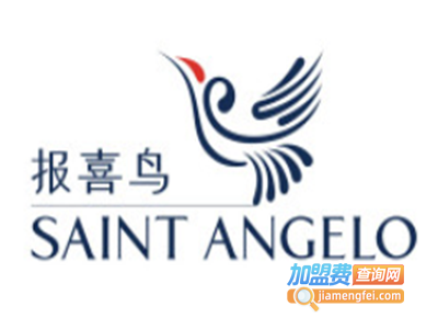 报喜鸟女装加盟费