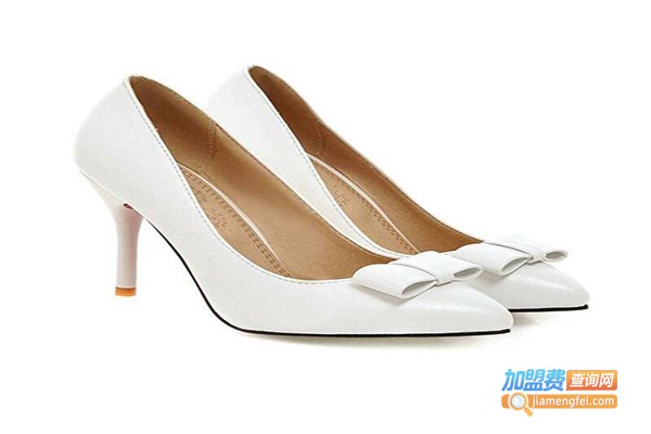 DINO BIGIONI女鞋加盟门店