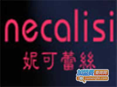 妮可蕾丝女鞋加盟费