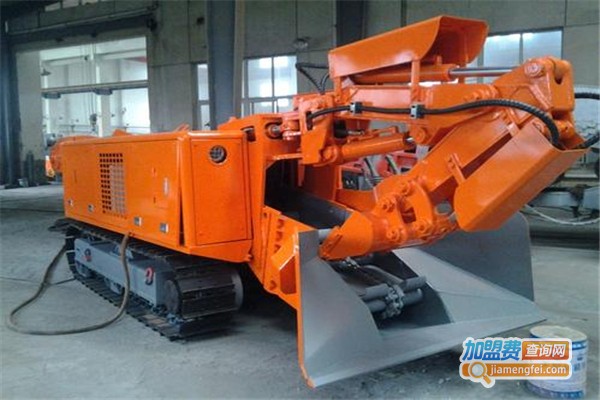 岩象精工喷涂机加盟费