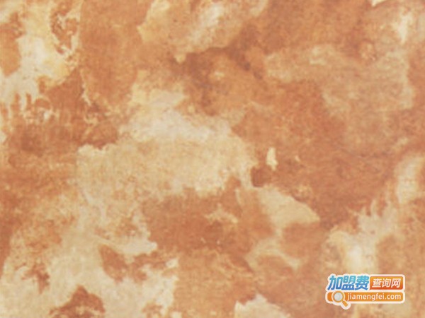 金达雅陶瓷加盟费