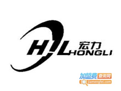 宏力移动碎石机加盟费