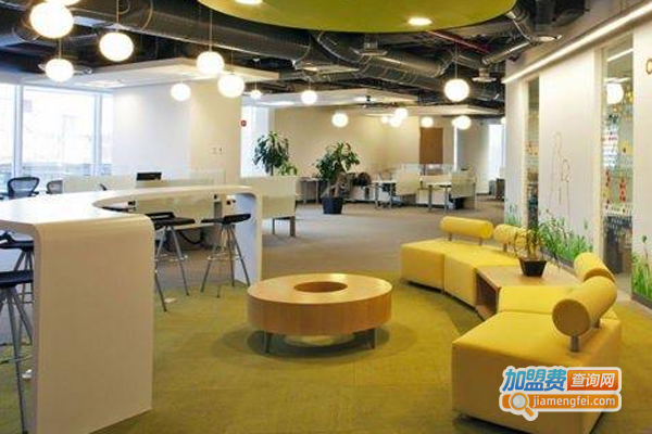 星悦国际加盟费