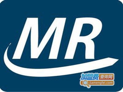 铭瑞重工制砂设备加盟费