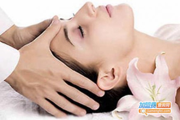 美姿塑形加盟门店