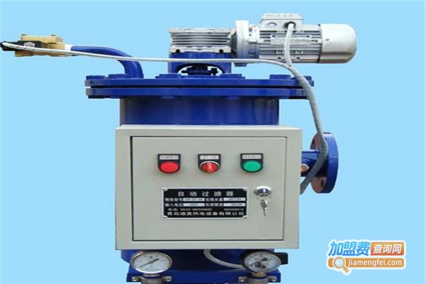 得力奇全自动粉墙机加盟费