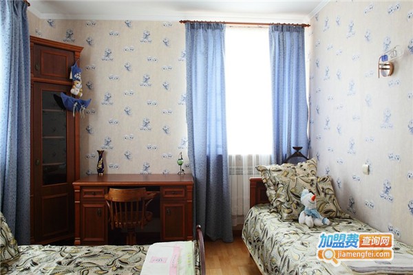 格茵集成墙面加盟费