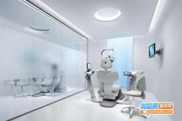 魅密科技快捷美疗