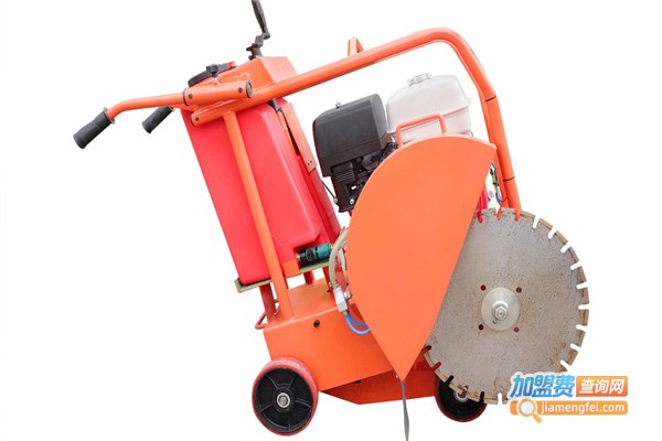 鑫发全自动喷涂机加盟费