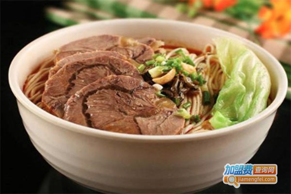 大碗小碟中餐厅