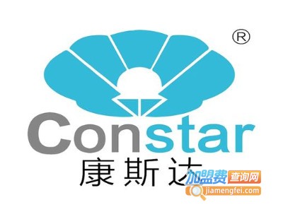 康斯达卫浴加盟费