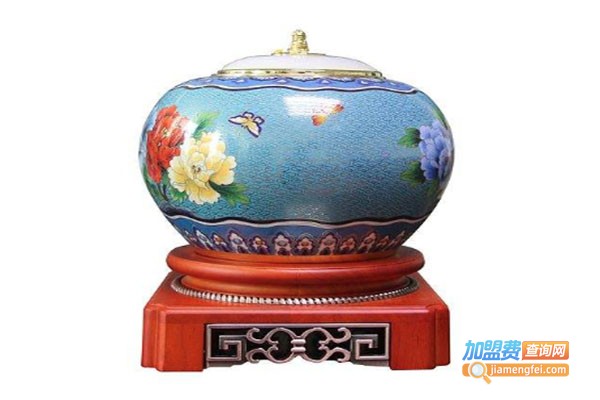 制尊大师加盟费