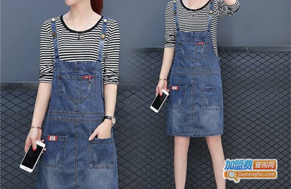 艾伊菲奥牛仔加盟费