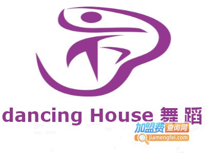 dancingHouse舞蹈加盟费