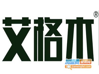 艾格木集成墙顶加盟
