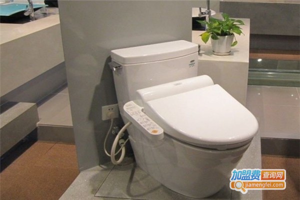 牧太卫浴加盟费