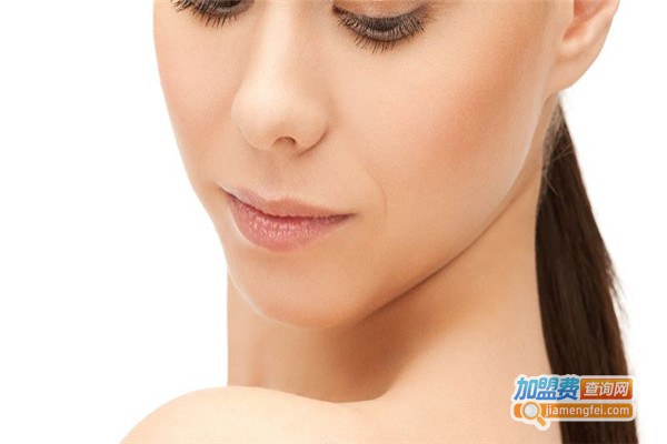 研多萃皮肤管理中心加盟费