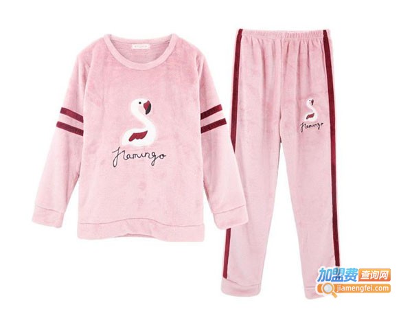 甜心蜜儿童装加盟费