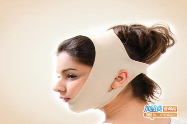 紫凤美容塑形馆加盟门店