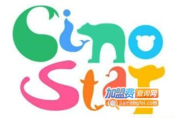 美加国际少儿英语