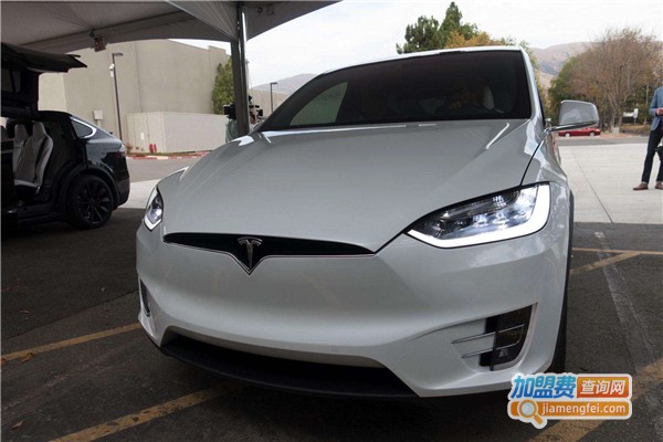 净美环保车用尿素