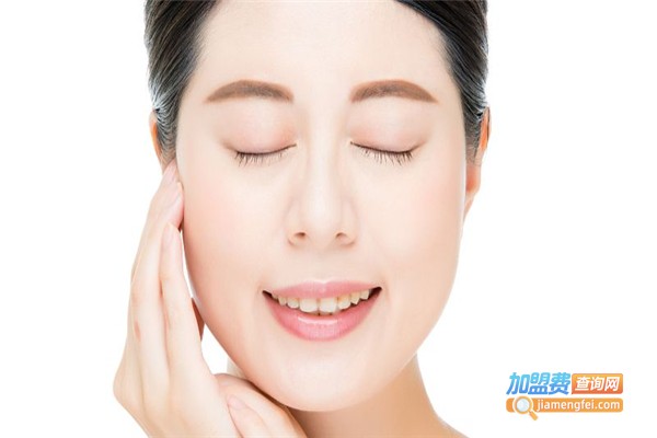 清颜堂专业祛痘连锁机构加盟费