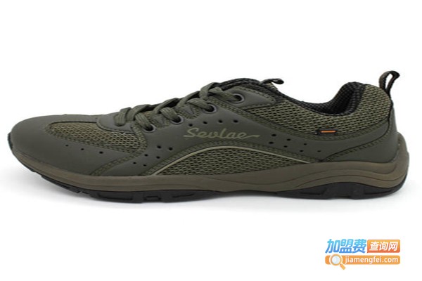 KC户外运动装备加盟费