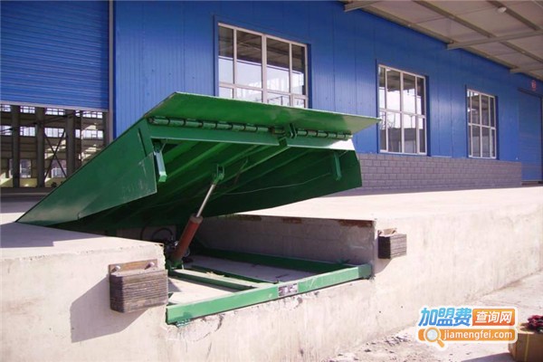 炬鑫洗砂机加盟费