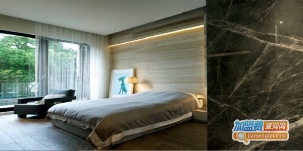 莱弗月子会所中心加盟费