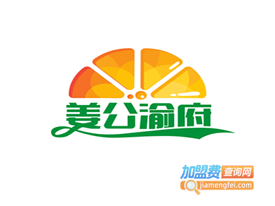姜公渝府啵啵鱼