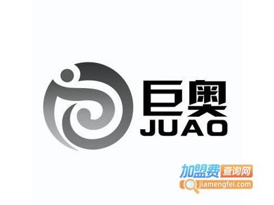 巨奥集成墙面加盟费