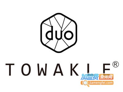 朵薇璐美妆加盟费