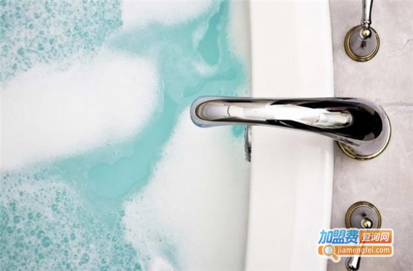 美克斯太阳能热水器加盟费