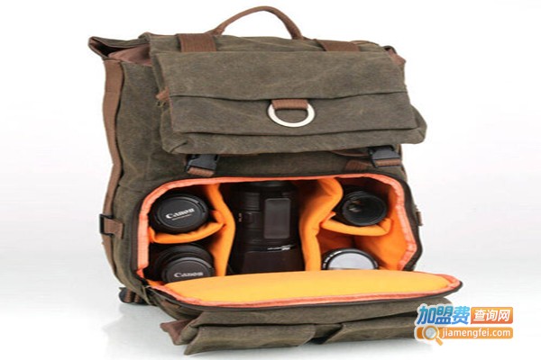 KC户外运动装备加盟费