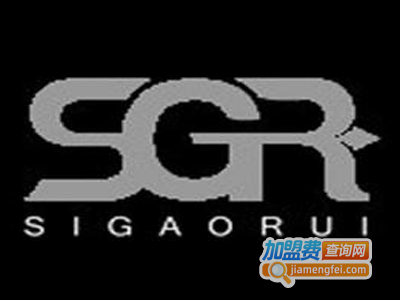 斯高瑞休闲男装加盟