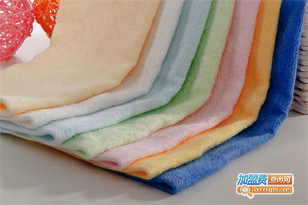 竹逸人生竹纤维