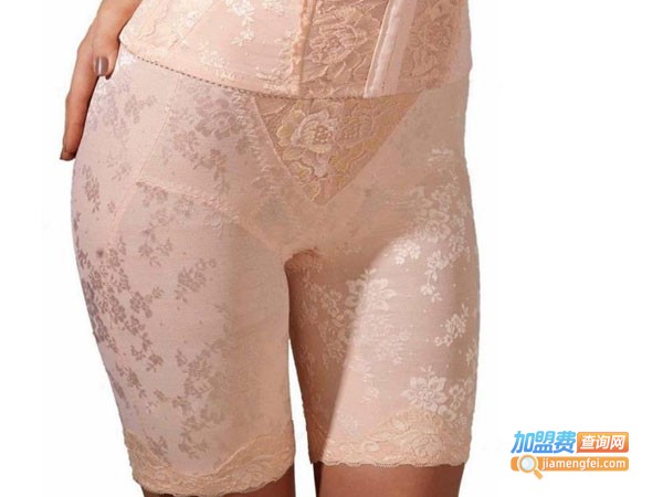 樱花の美人加盟费