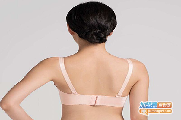 玛莉侬娜加盟门店