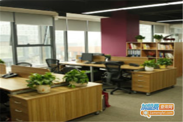 大帝学校加盟费