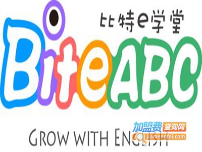 e学堂英语加盟费