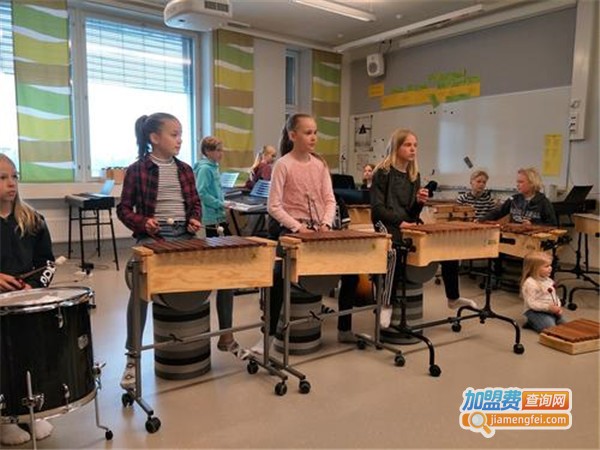 东方国际加盟门店