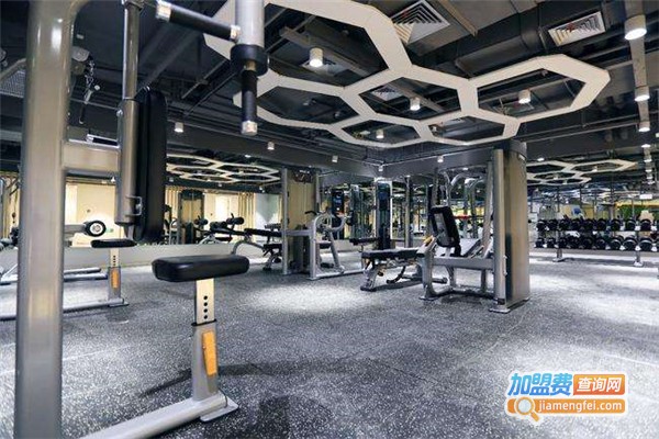 郑双燕减肥加盟费