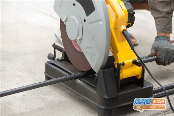 岩象精工喷涂机加盟费