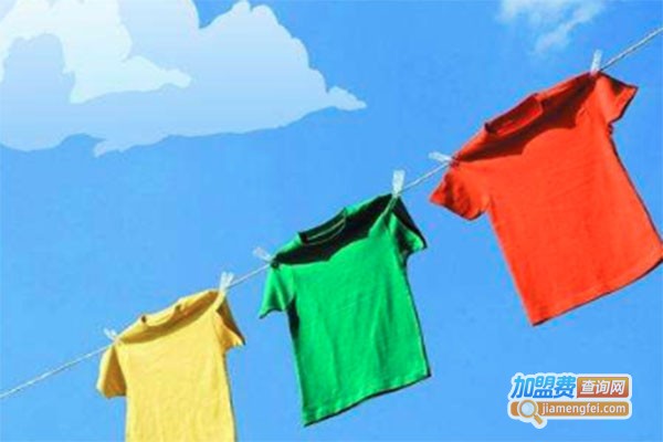 台湾正章喜也乐干洗