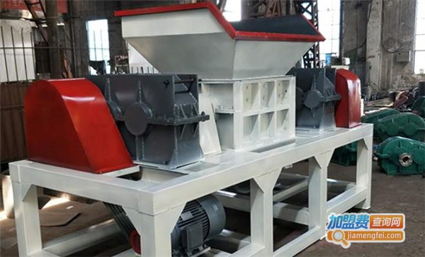 维科智能矿机加盟费