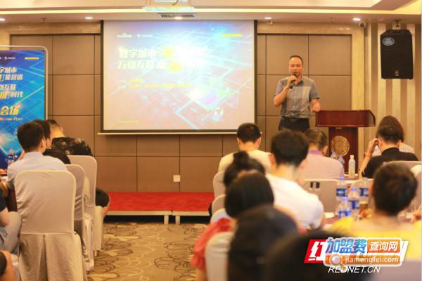 信元服饰加盟门店