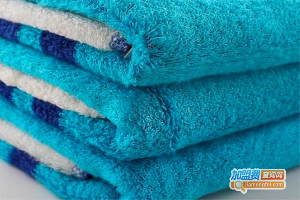 竹先生竹纤维加盟费