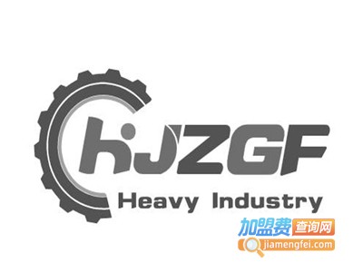 华机破碎机加盟费