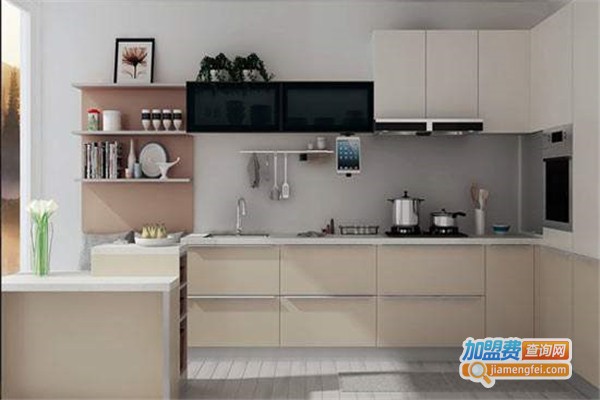 喜特朗多功能水槽机加盟费