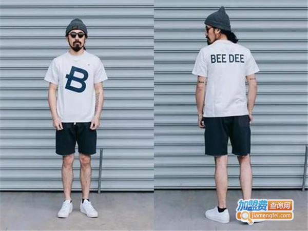 依奴珈皮草加盟费